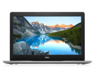 Dell Inspiron 3593 i5-1035G1/8GB/256/Win10 MX230 - 520769 - zdjęcie 10